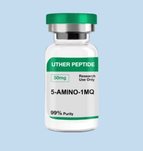 5-amino-1mq-50mg