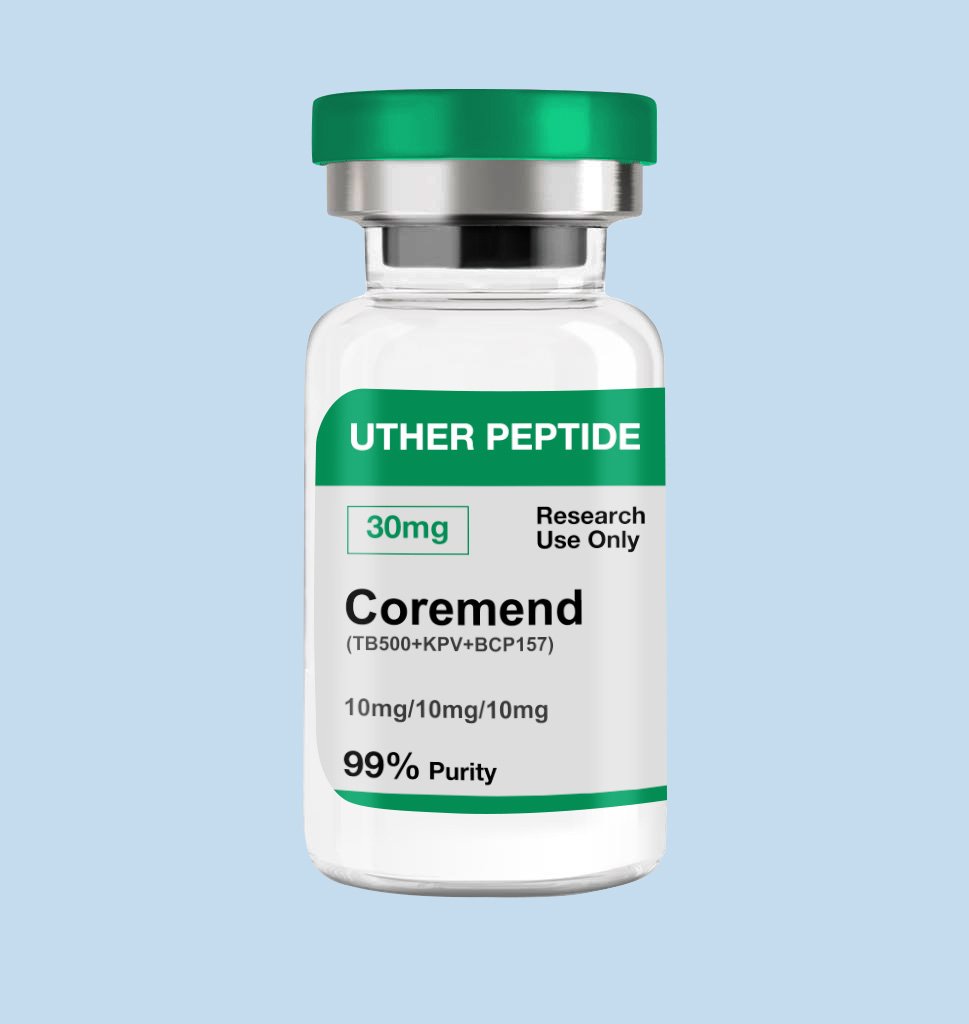 Coremend-30mg