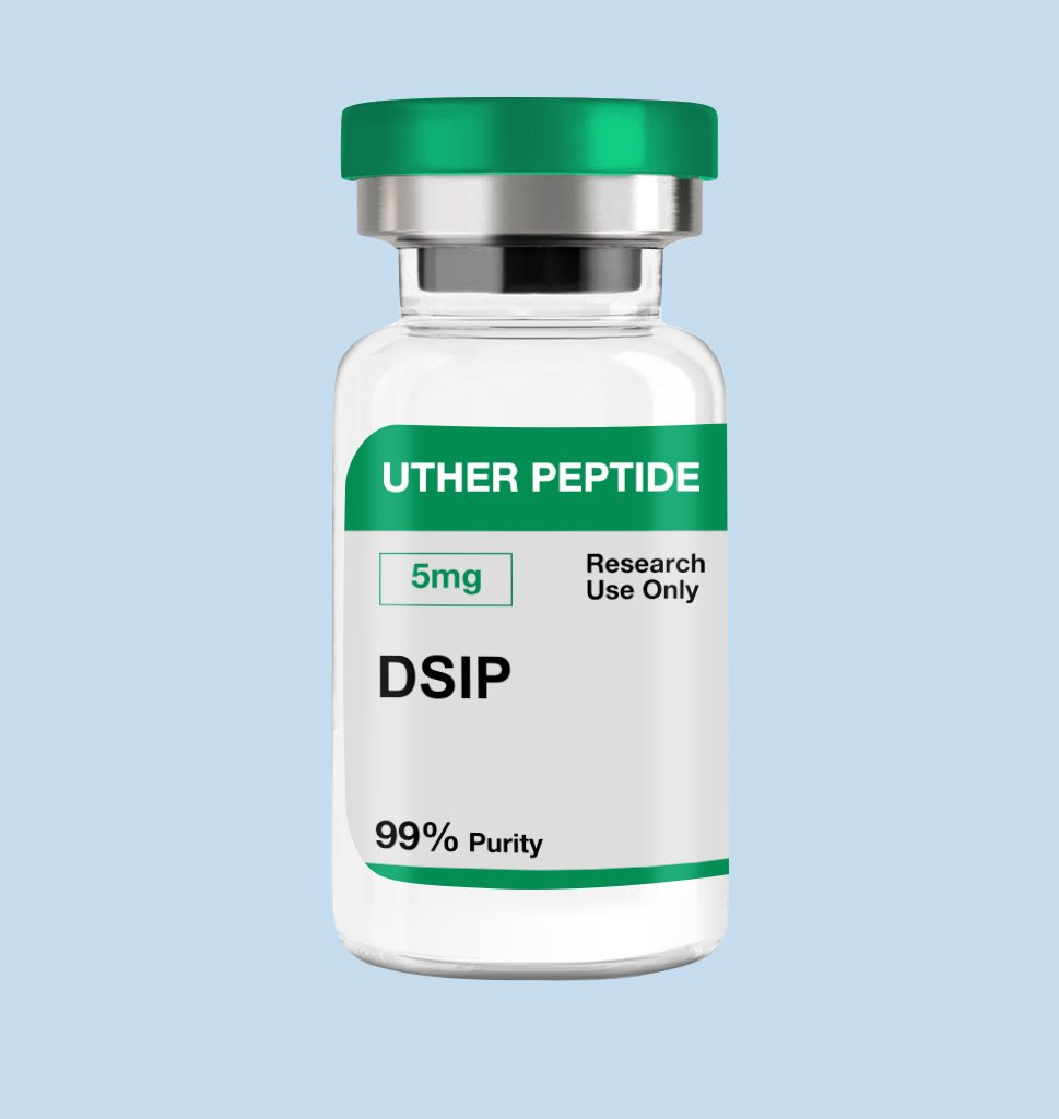 DSIP-5MG