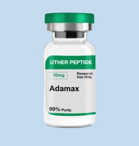 adamax-10mg