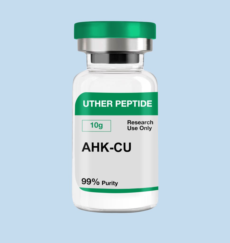 ahk-cu-10g