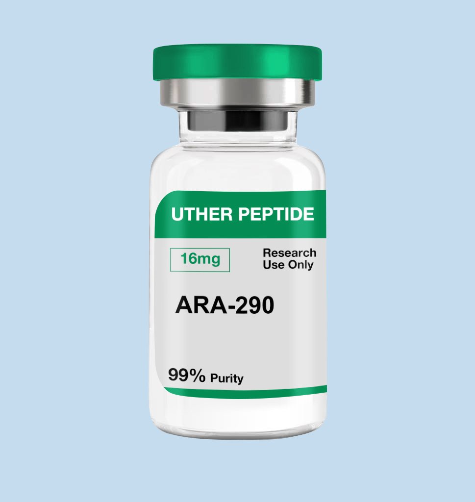 ara-290-16mg