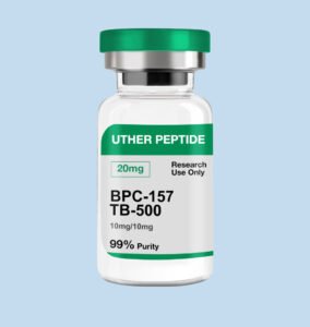 bpc-157-10mg-4-tb-500-10mg