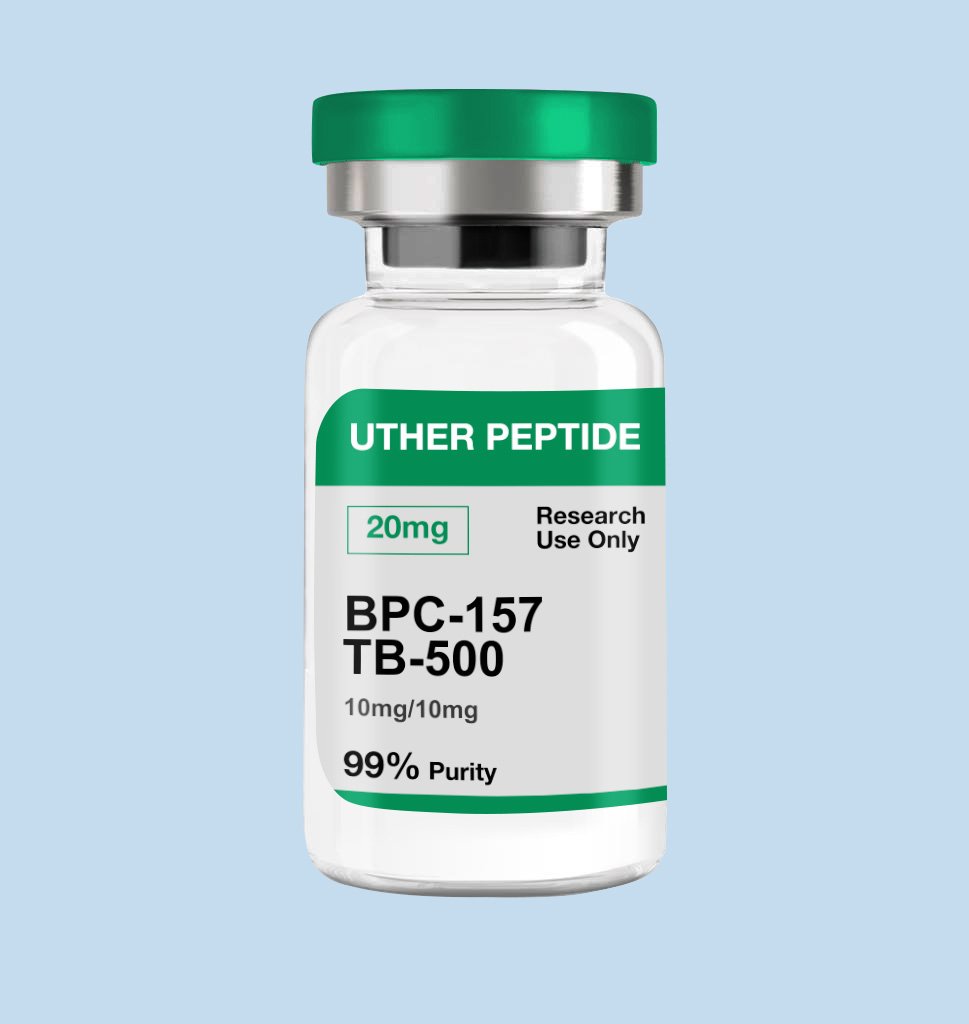 bpc-157-10mg-4-tb-500-10mg