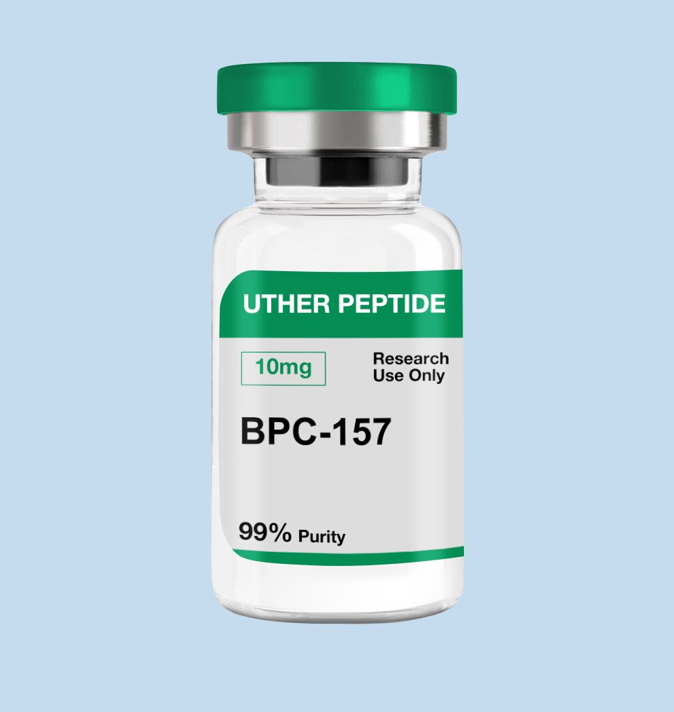 bpc-157-10mg