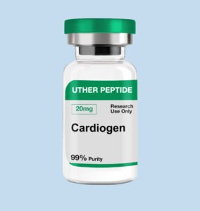 cardiogen-20mg