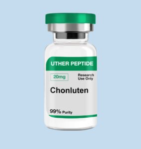 chonluten-20mg