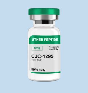 cjc-1295-with-dac-5mg