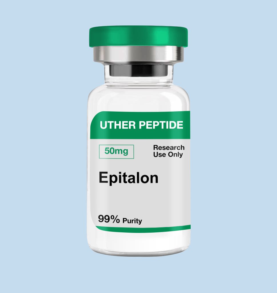 epitalon-50mg