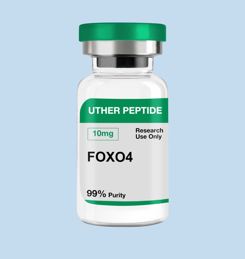 foxo4-10mg