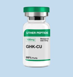 ghk-cu-100mg