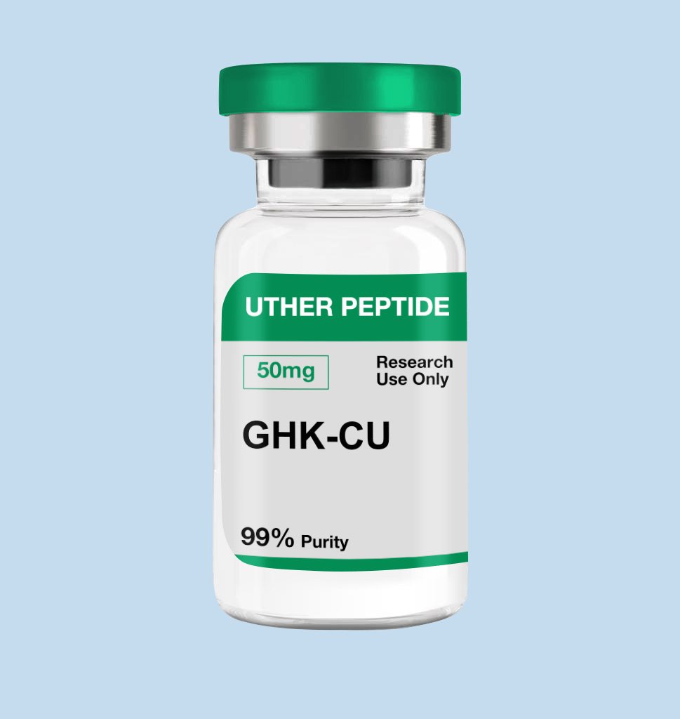 ghk-cu-50mg