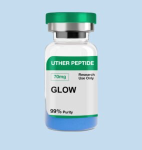 glow-70mg