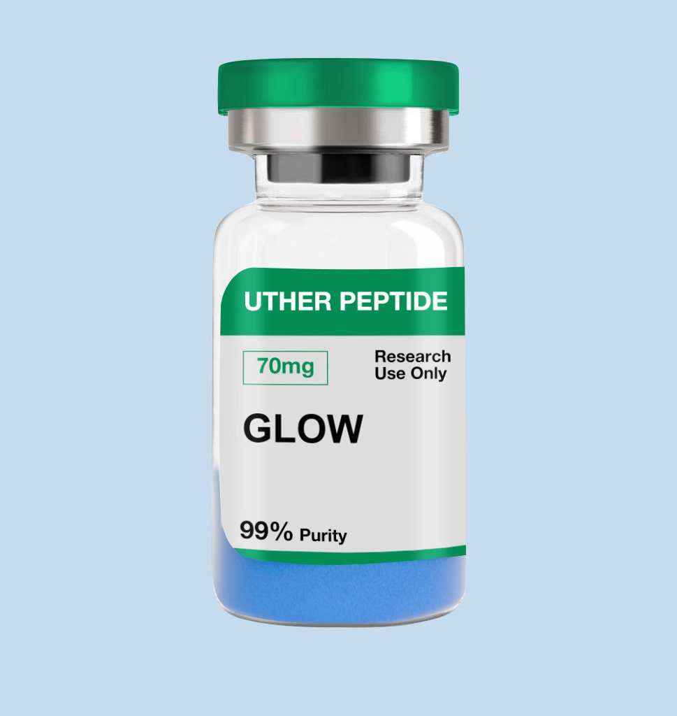 glow-70mg