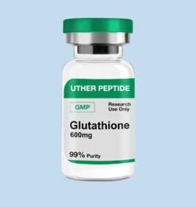 glutathione-600mg-gmp