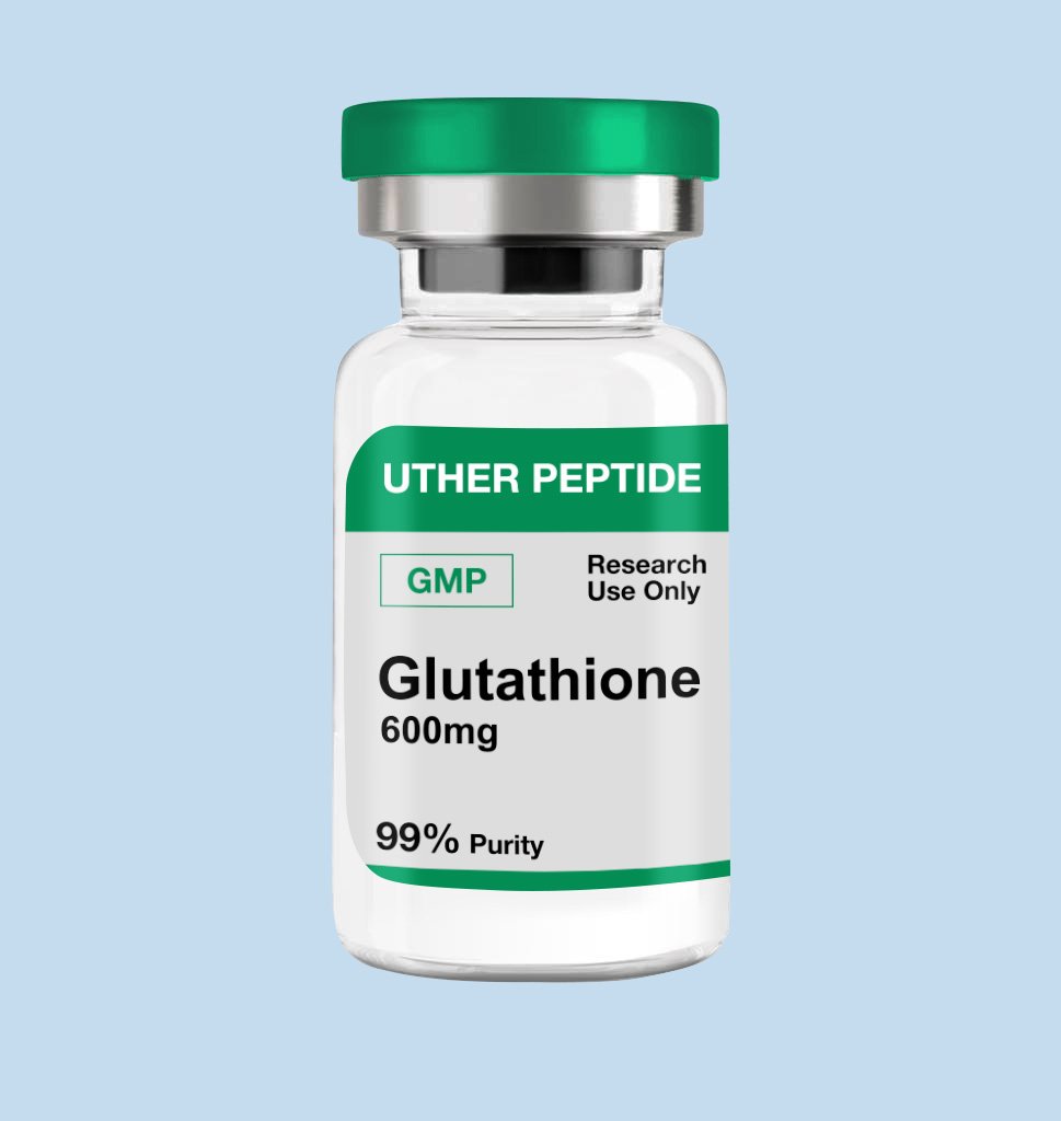 glutathione-600mg-gmp