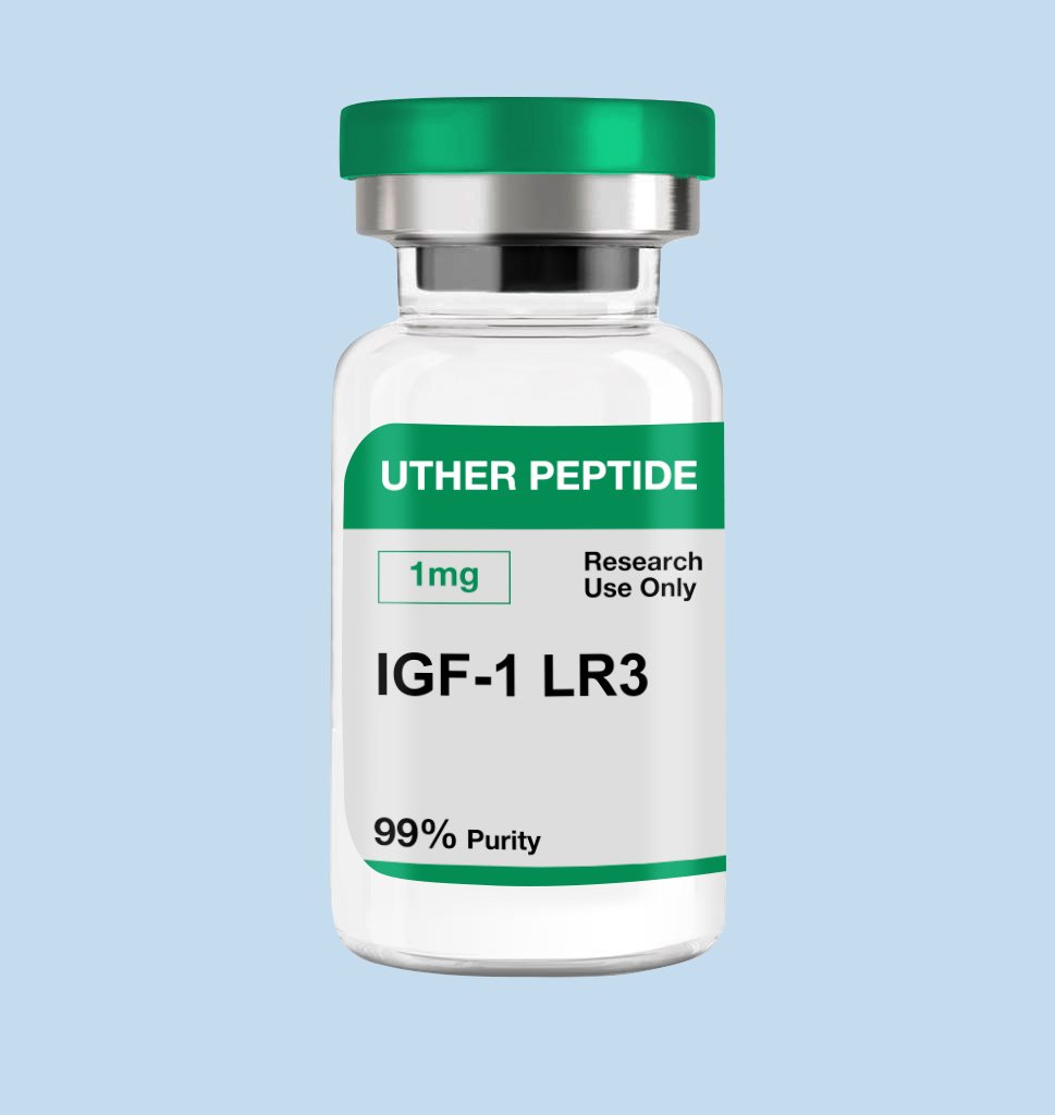 igf-1-lr3-1mg