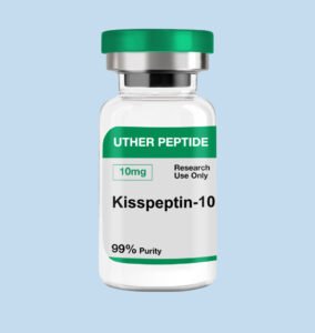 kisspeptin-10-10mg