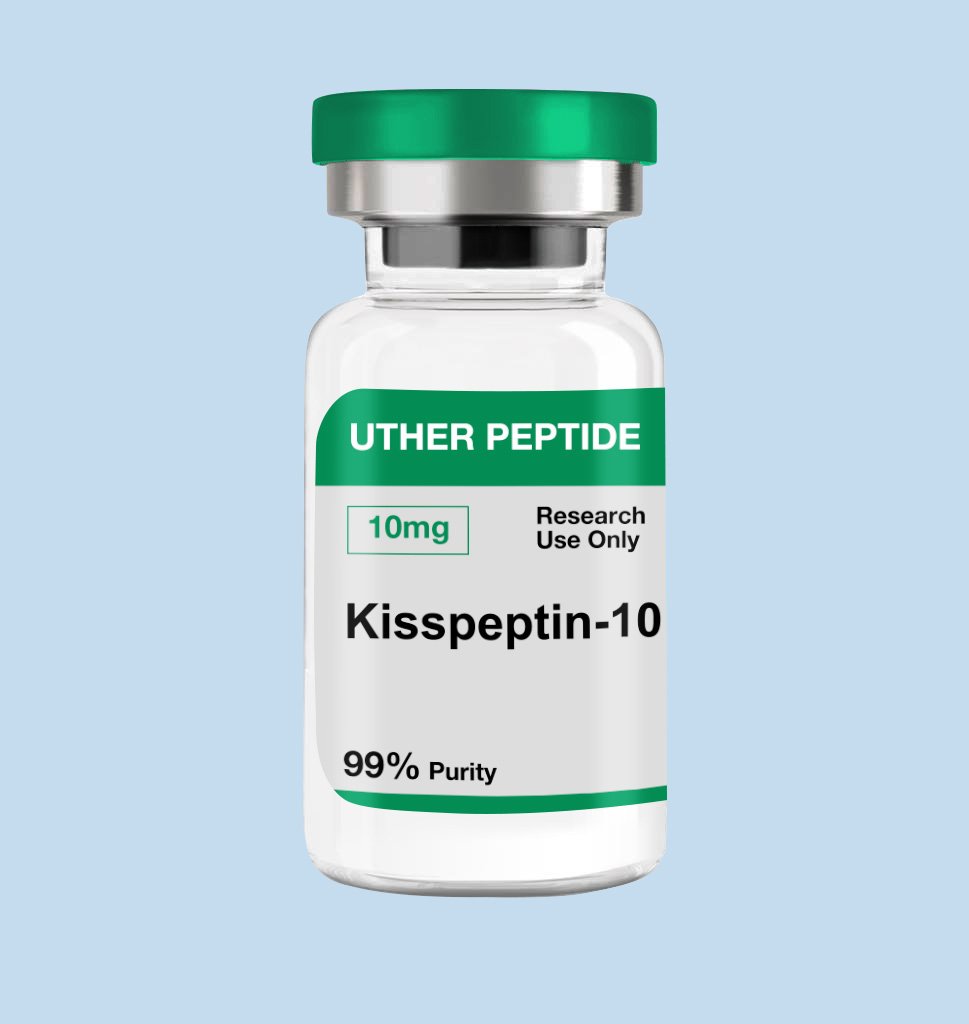kisspeptin-10-10mg