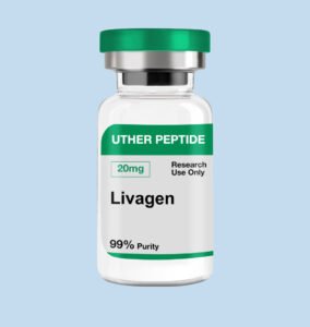 livagen-20mg