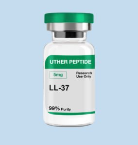 LL-37-5mg