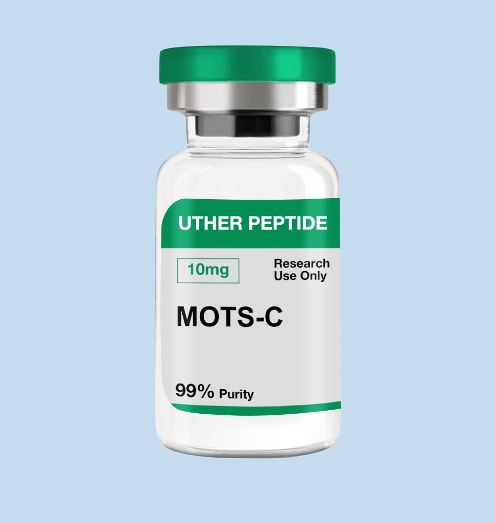motsc-10mg