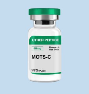 motsc-40mg