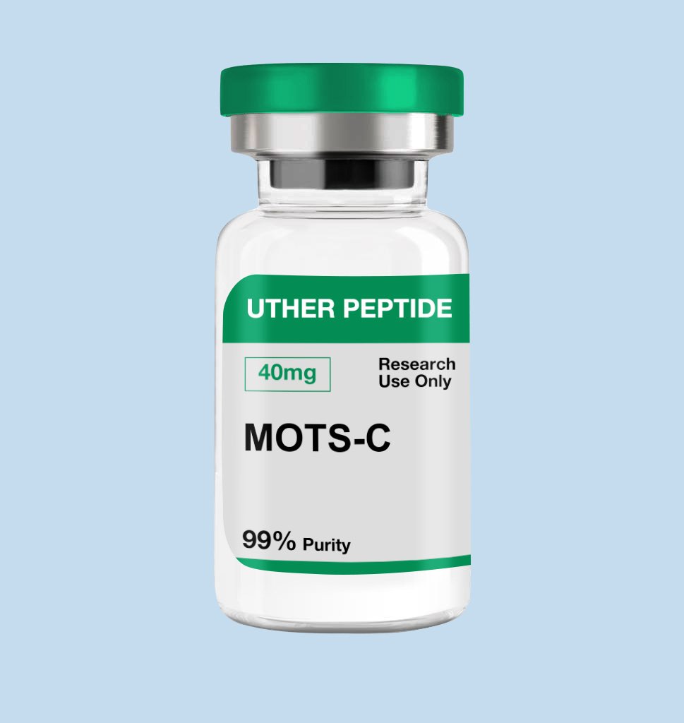 motsc-40mg