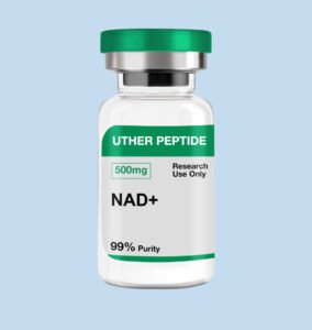 nad+-500mg