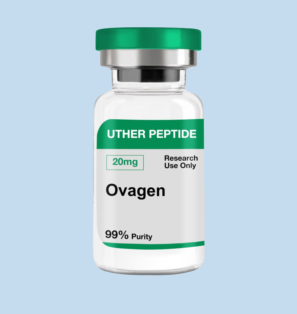 ovagen-20mg