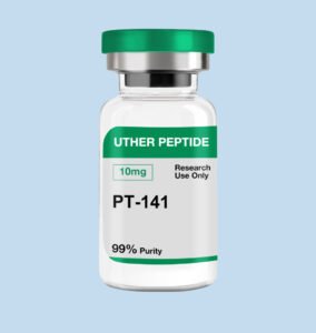 pt-141-10mg