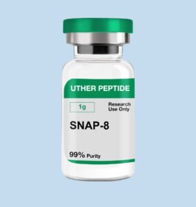 snap-8-1g