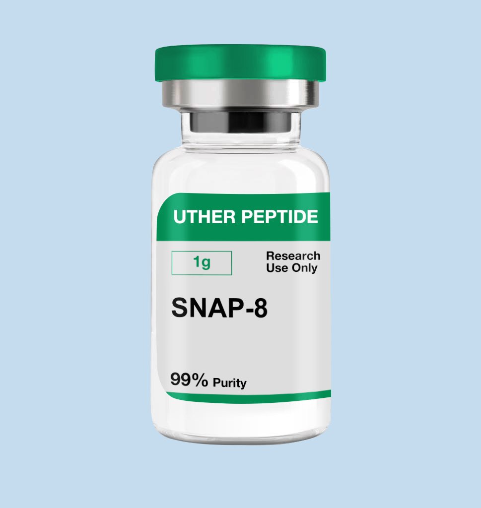 snap-8-1g