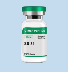 ss-31-30mg