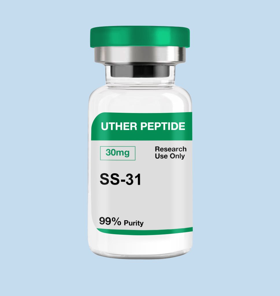 ss-31-30mg