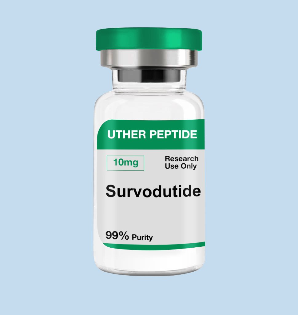 survodutide-10mg
