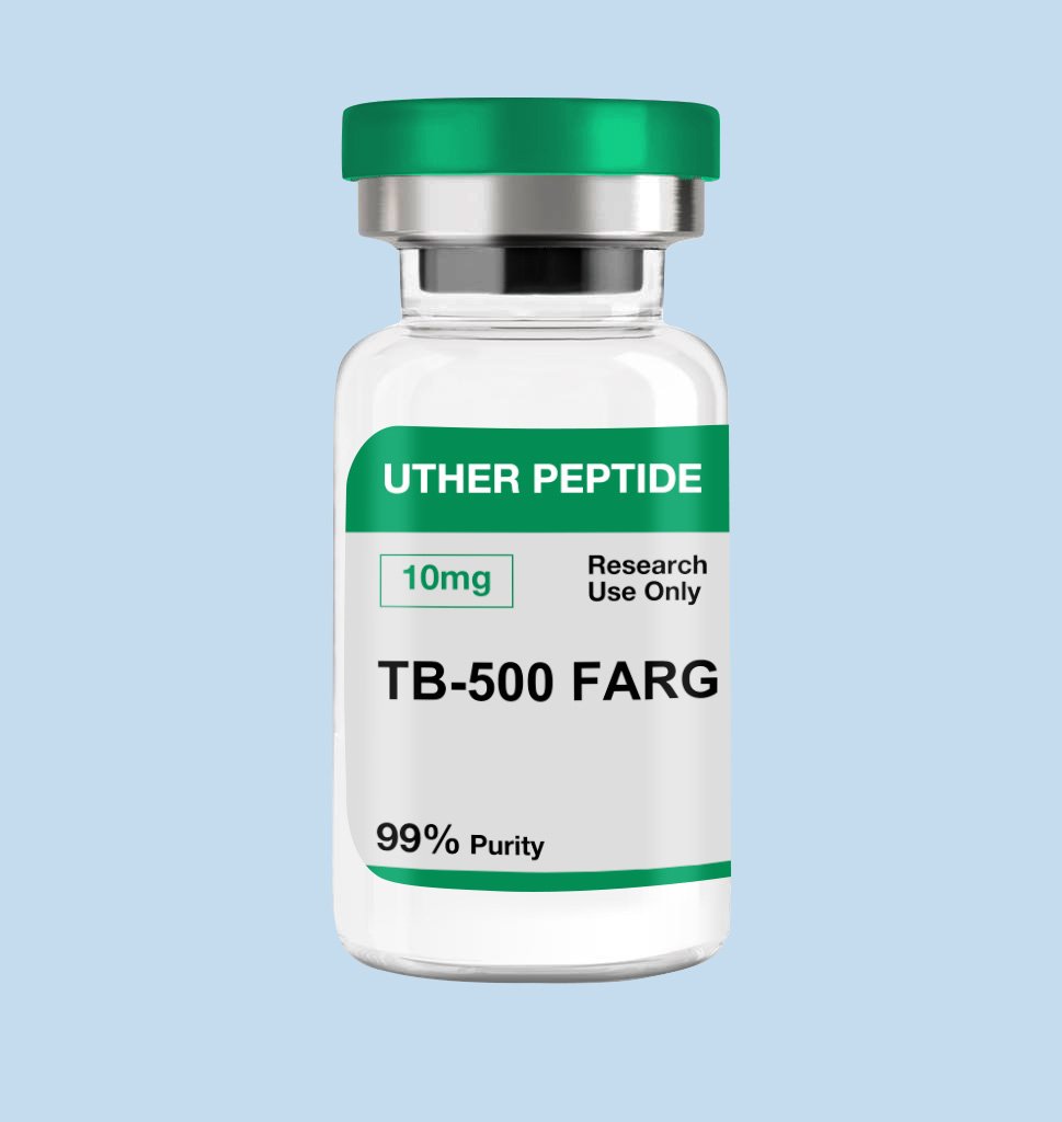 tb-500-frag
