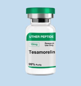 tesamorelin-10mg