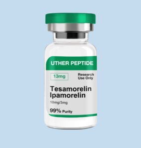 tesamorelin-10mg-ipamorelin-3mg