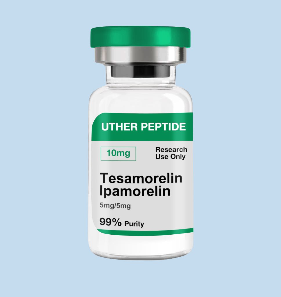 tesamorelin-5mg-ipamorelin-5mg