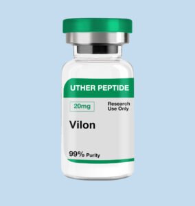 vilon-20mg