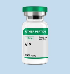 vip-10mg