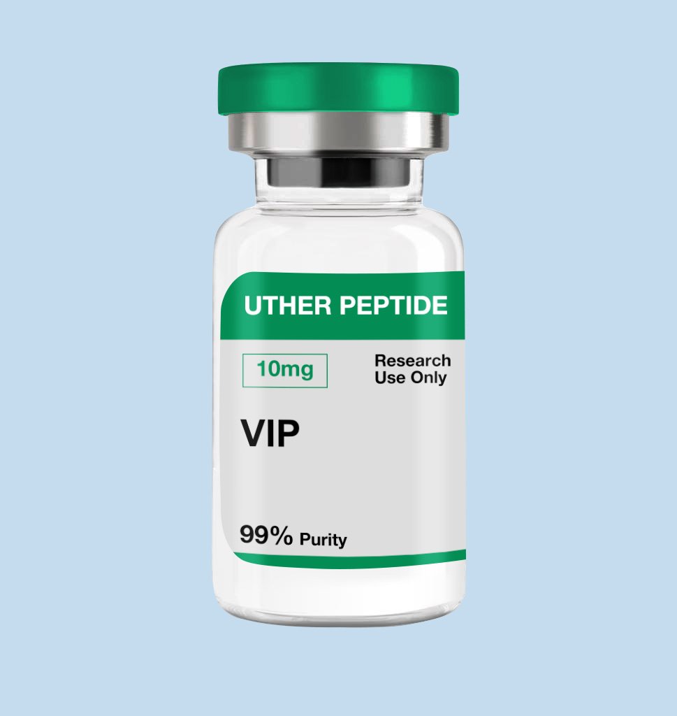 vip-10mg
