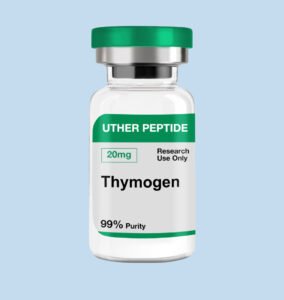 thymogen peptide 20mg