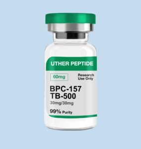 BPC157-tb500-3030