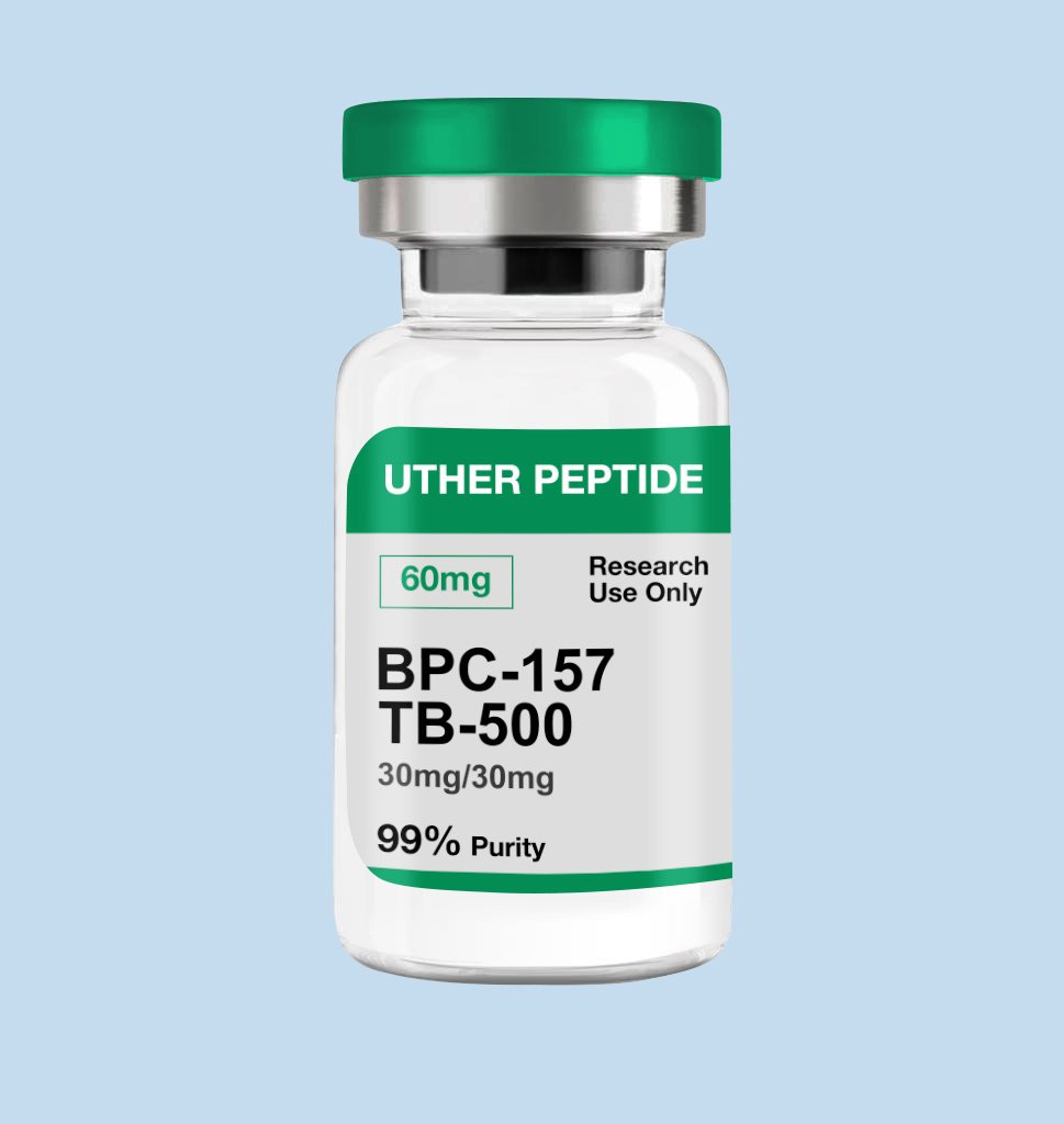 BPC157-tb500-3030