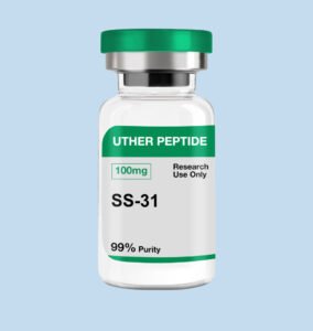 SS31-100mg