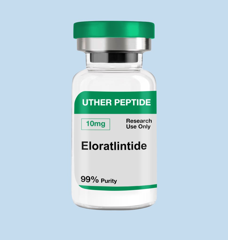 eloratlintide-10mg